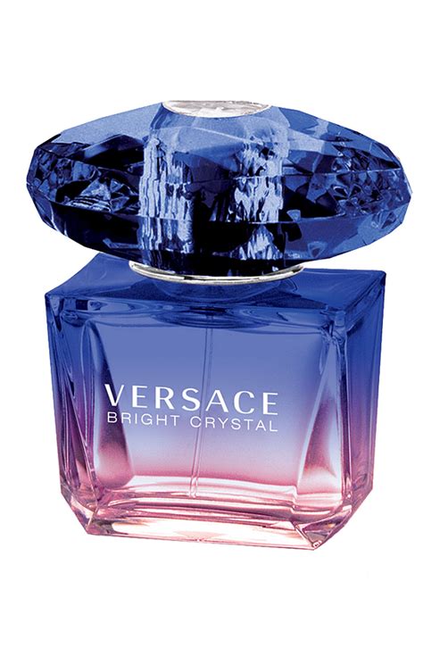 versace bright crystal brasil|versace bright crystal on sale.